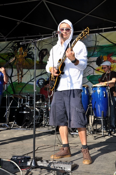 Karneval der Kulturen Strassenfest   012.jpg